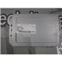 2008 - 2010 FORD F350 F250 LARIAT XLT SIRIUS SATELLITE MODULE 7R3T18C963EA