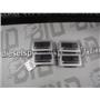 2009 2010 FORD F150 LARIAT XLT CREWCAB OEM INTERIOR DOOR HANDLES (4) CHROME