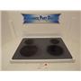 Kenmore Range 8272772 Cooktop Used