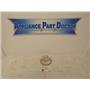 Maytag Range 70002359 Oven Lamp New