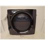 Kenmore Dryer ADC72919801 1590312 Door Assy Used