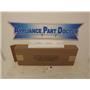 Whirlpool Refrigerator W11133648 Slide Rail, Right New