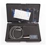 LeCroy AP020 Active FEP Probe 10:1 DC-1GHz
