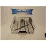 Bosch Dishwasher 00775830 Upper Rack Used