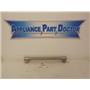 Whirlpool Dishwasher W10786153 Handle New