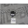 2011 - 2014 FORD F150 LARIAT FX4 3.5 ECO BOOST PARK ASSIST MODULE BL3T15T850AB