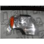 2011 - 2014 FORD F150 FX4 LARIAT XLT PASSENGER SIDE HEADLIGHT SIGNAL MARKER