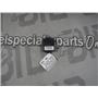 2011 - 2014 FORD F150 LARIAT 3.5 ECO BOOST ALARM PARK ASSIST MODULE BL3T15T850AB