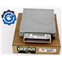 78-5743 Remanufactured Cardone Engine Control Module 1992-95 Ford Econoline 4.9L