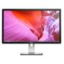Dell P2715Q IPS LCD Monitor