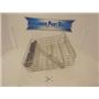 Kenmore Dishwasher W11169039 8539222 Upper Rack Used