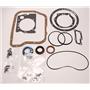 KP22950C - A727 TF8 36RH 37RH, REBUILD OVERHAUL KIT, 1962-70 - FITS CHRYSLER