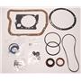 KP22950DL - A727 TF8 36RH 37RH, REBUILD OVERHAUL KIT, 1971-93 - FITS CHRYSLER