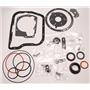 KP22950R - 48RE, REBUILD OVERHAUL KIT, 2003-07 - FITS CHRYSLER