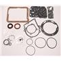 KP26900L - C5 C-5, REBUILD OVERHAUL KIT, 1982-86 - FITS FORD