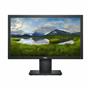Dell E2020H 20" TN LED Computer Monitor - 210-AUNB