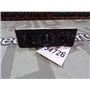 1995 - 1997 FORD F250 F350 XL HEATER MODULE ( NO A/C OPTION ) DEFROST ( OEM )