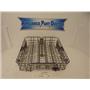 Samsung Dishwasher DD82-01318A Upper Rack Used