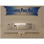 LG Washer AGL73534701 Panel Assy Used