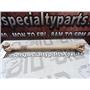 2007 2008 FORD F150 5.4 TRITON AUTO 4X4 FRONT FRIVE SHAFT 4WD ( OEM )