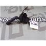 2005 2006 FORD F150 XL XLT LARIAT MULTI SWITCH SIGNAL WIPER LIGHTS ( OEM )