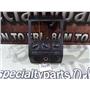 2004 - 2006 FORD F150 XLT CENTRE DASH HEATER CONTROL AC MODULE BLACK