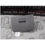 2005 2006 FORD F150 XLT LARIAT XL OEM GLOVE BOX LIGHT GREY GOOD SHAPE