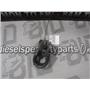 2011 - 2014 FORD F150 XLT 3.5 EOEM FRONT TOW HOOKS FRAME MOUNT (BLACK)