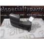 2011 - 2014 FORD F150 XLT LARIAT POWER HEATED TOW MIRROR PASSENGER SIDE SIGNAL