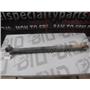 2005 2006 FORD F150 XLT LARIAT 5.4 TRITON AUTO 4X4 FRONT DRIVE SHAFT 4WD