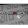 2011 - 2014 FORD F150 XLT LARIAT OEM THIRD BRAKE CAB LIGHT CARGO EXC CONDITION
