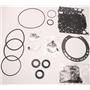 KP31900G - 62TE, REBUILD OVERHAUL KIT, WITH PISTONS, 2007-09 - FITS CHRYSLER