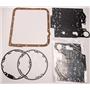 KP33900A - TH700-R4 4L60, REBUILD OVERHAUL KIT, 2 SETS OF VB GASKETS, 1982-93