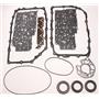KP33900JAX - 6L80 6L90, REBUILD OVERHAUL KIT, WITHOUT MOLDED PISTONS, 2006-07