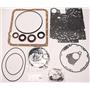 KP33900M - 4L60E 4L65E 4L70E, REBUILD OVERHAUL KIT, WITH MOLDED PISTONS, 2004-13