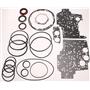 KP34900FX-MD - 4L80E, REBUILD OVERHAUL KIT, W/O PAN GASKET OR PISTONS, 1997-11