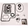 KP36900SX - 5R110W TORQSHIFT, REBUILD OVERHAUL KIT, WITHOUT PISTONS, 2003-14