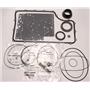 KP36900VX - 6R140, REBUILD OVERHAUL KIT, WITHOUT PISTON AND RETAINER, 2011-17