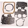 KP37900 - AOD , REBUILD OVERHAUL KIT, 1980-93 - FITS FORD