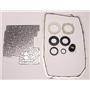 KP37900J - 6R60 6R75, REBUILD OVERHAUL KIT, 2006-08 - FORD