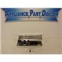 LG Washer EBR81300801 Electronic Control Board Used
