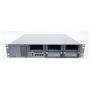 Juniper Networks NSM4000 Network Security Manager Appliance NS-SM-XL-B-BSE