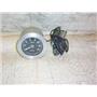 Boaters’ Resale Shop of TX 2203 2451.07 KENYON KS-300 BOAT KNOT SPEED DISPLAY
