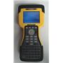 TRIMBLE RANGER DATA COLLECTOR PRO