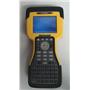 TRIMBLE RANGER DATA COLLECTOR PRO 4.7