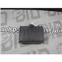 2004 2005 FORD F150 XL XLT CENTRE DASH CUPHOLDER MANUAL T-CASE (GREY) OEM