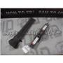 2004 2005 FORD F150 XLT 5.4 OEM TIRE JACK WHEEL TOOL KIT FLAT REPAIR RIM TIRE