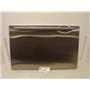 SubZero Refrigerator 7009684  7011001 Front Drawer Assy w/Handle Used