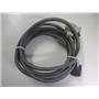 GE Healthcare Medical Systems 2212986-27360-J203 Cable Cath/Angio/RAD