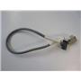 GE Healthcare Medical Systems 2212984-27358-J211 Cable Cath/Angio/RAD